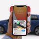 Illustration for article titled Heres Whats New in iOS 14